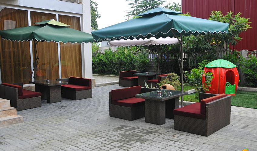 Картинка - 8