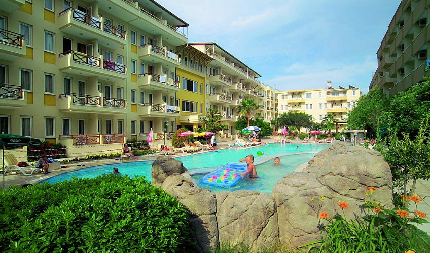 Картинка - 1