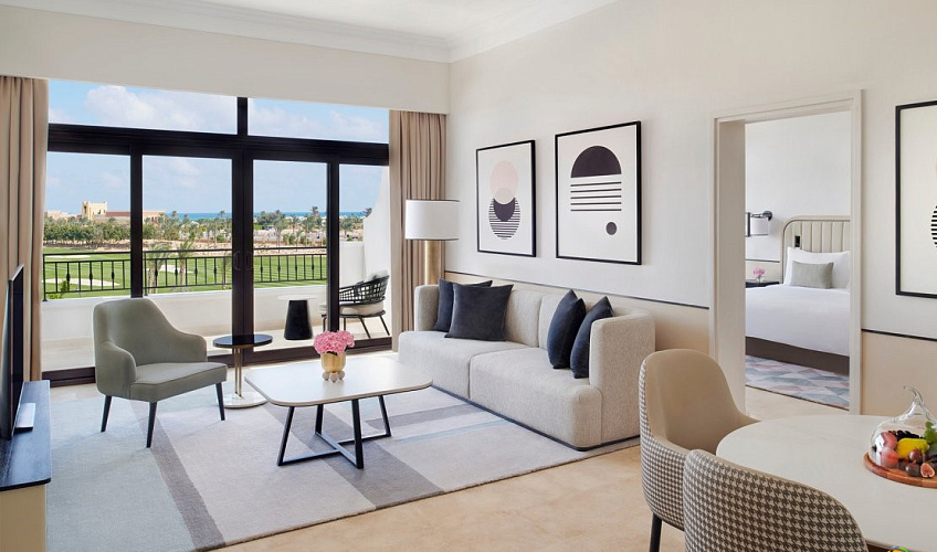 Картинка - 15