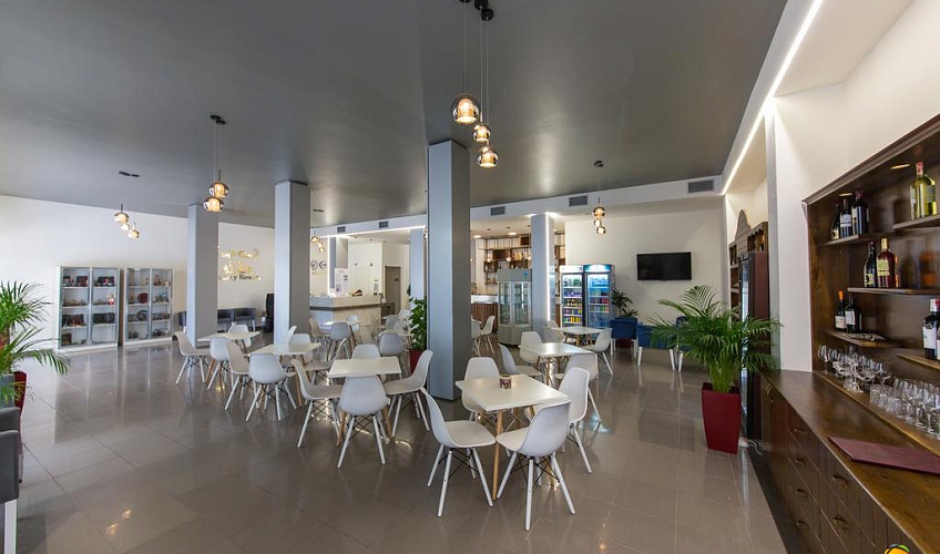 Картинка - 15