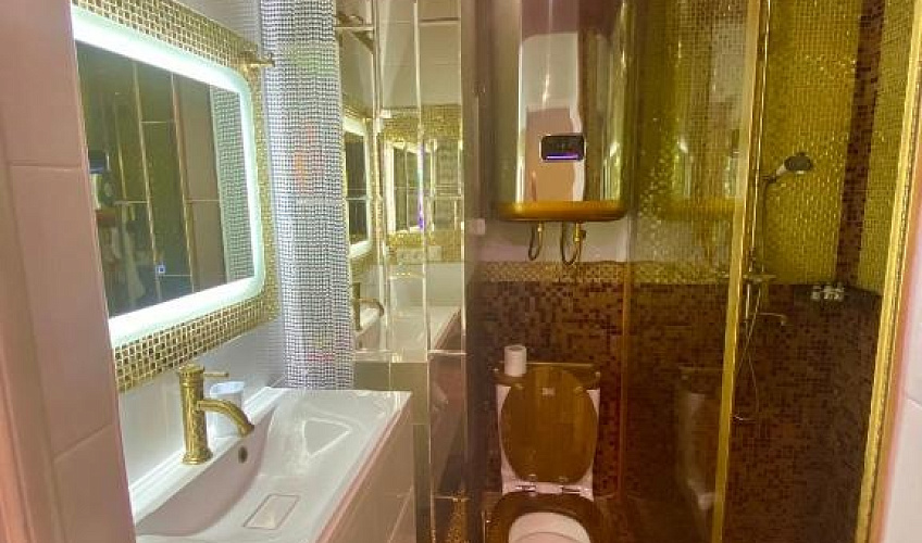 Картинка - 35