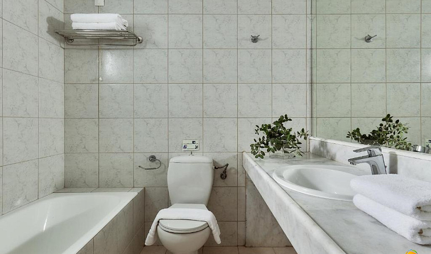 Картинка - 2