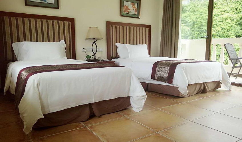 Картинка - 6