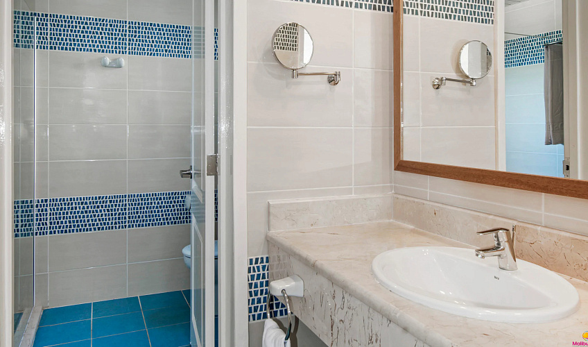 Картинка - 16