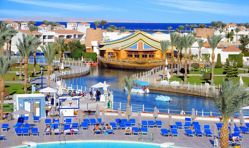 Картинка - 10