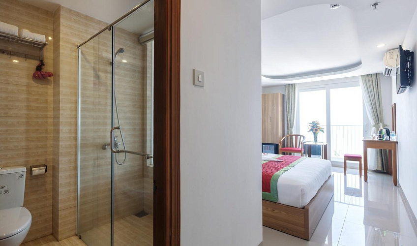 Картинка - 4