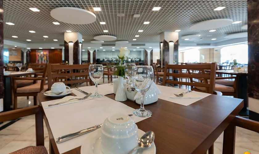 Картинка - 25