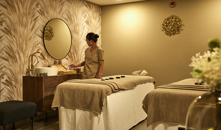 Картинка - 19