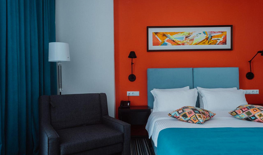 Картинка - 8