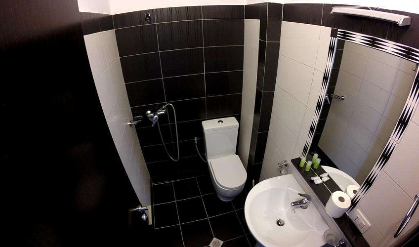 Картинка - 17