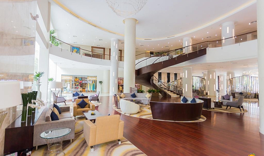 Картинка - 5