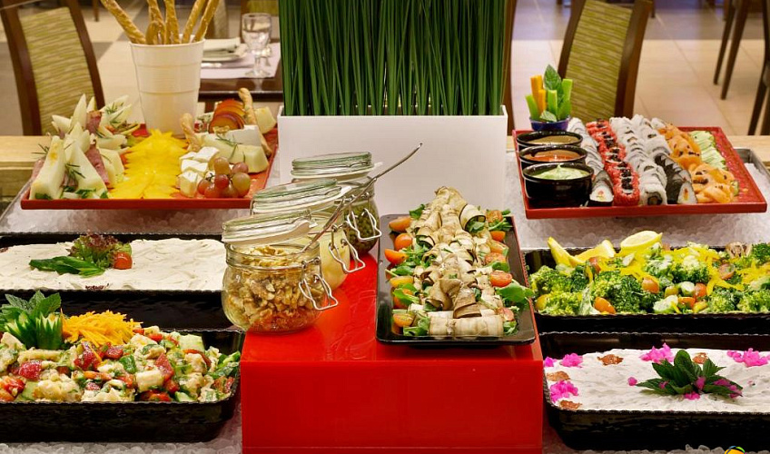 Картинка - 10