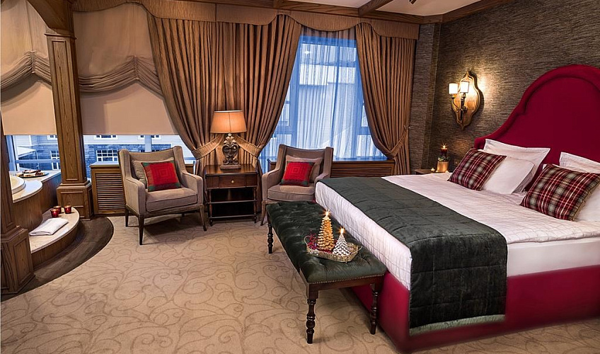 Картинка - 36