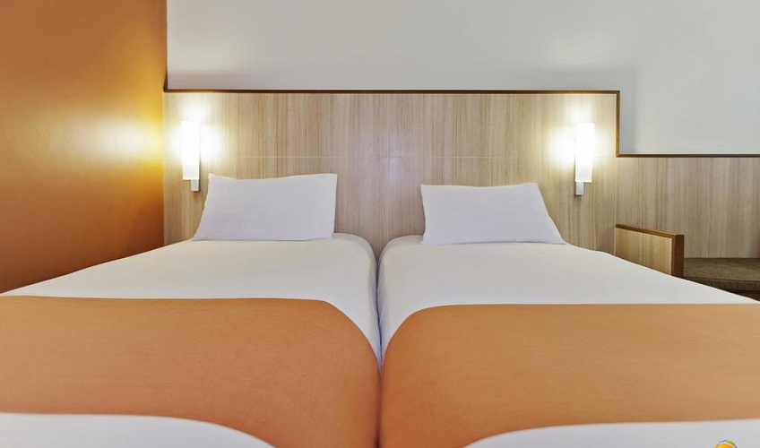 Картинка - 3