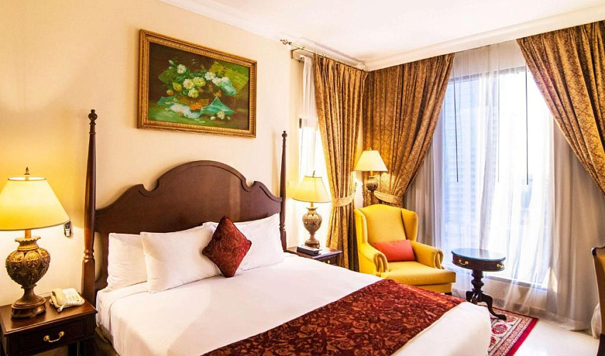 Картинка - 20