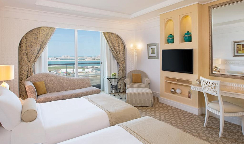 Картинка - 10