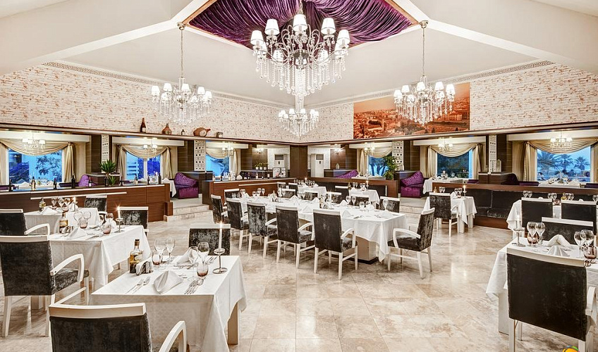 Картинка - 24