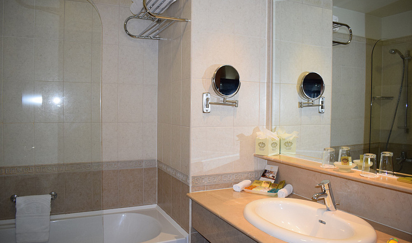 Картинка - 21