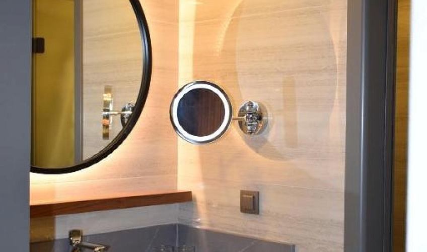 Картинка - 25