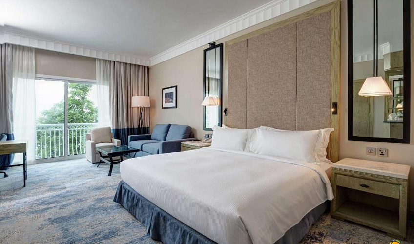 Картинка - 14