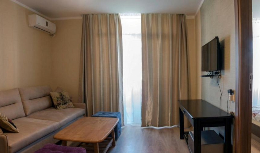 Картинка - 8