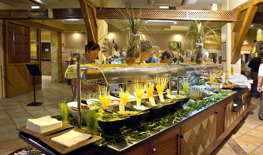 Картинка - 3