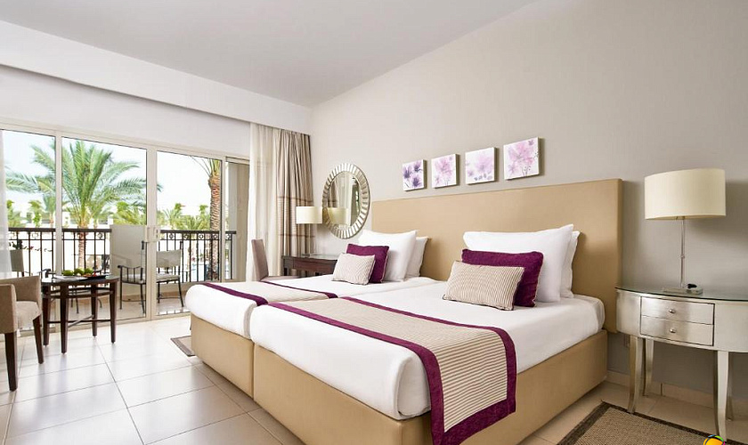 Картинка - 20