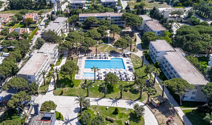 Картинка - 1