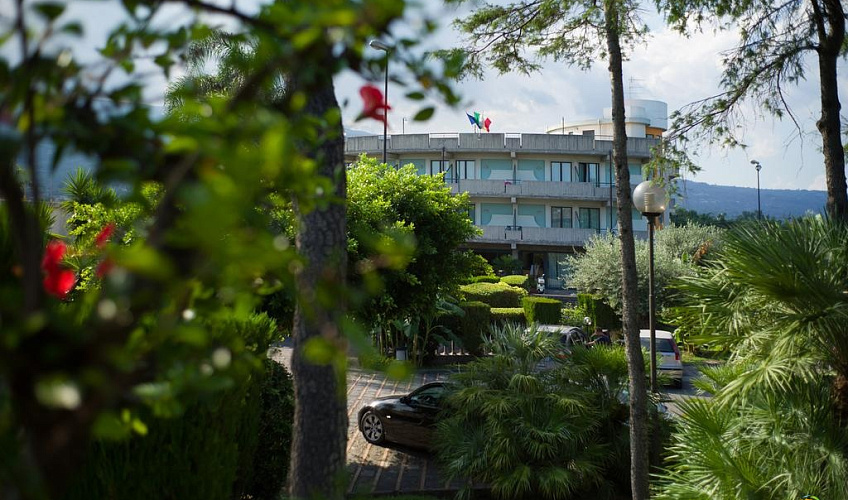 Картинка - 1