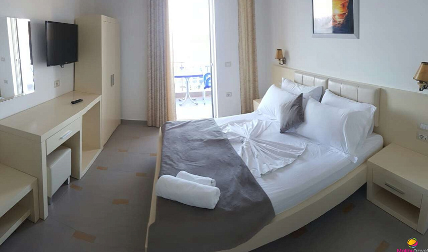 Картинка - 6