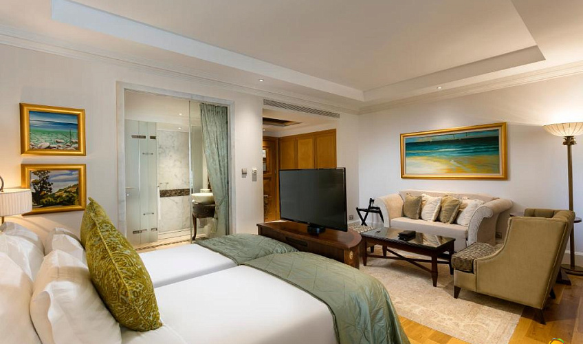 Картинка - 29