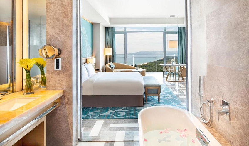 Картинка - 16