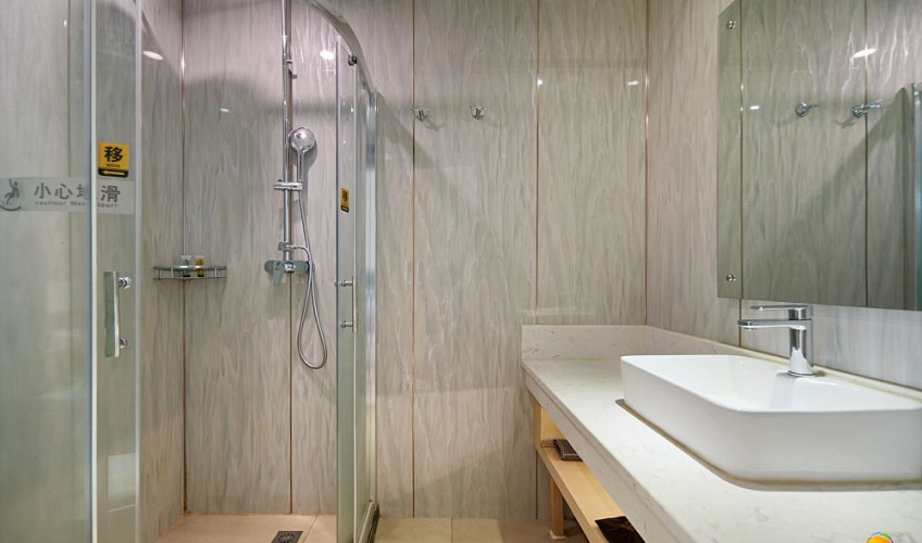 Картинка - 11