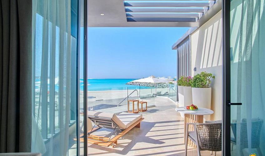 Картинка - 26