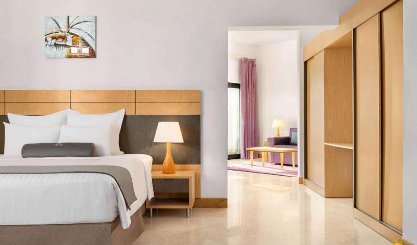 Картинка - 18