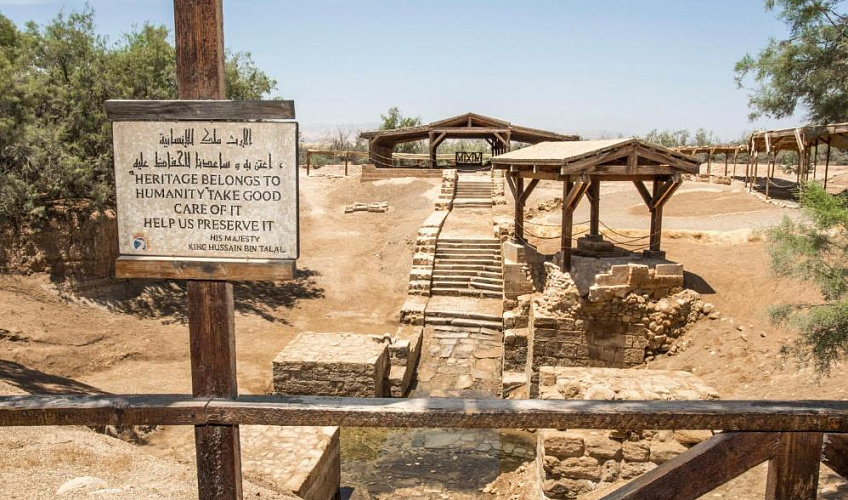 Картинка - 8