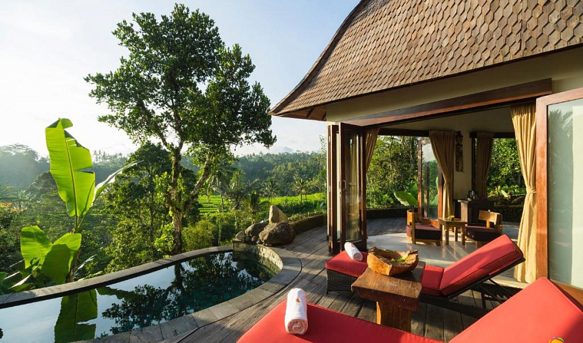 Картинка - 6