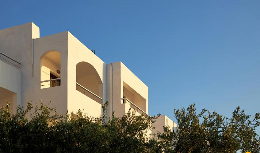 Картинка - 20