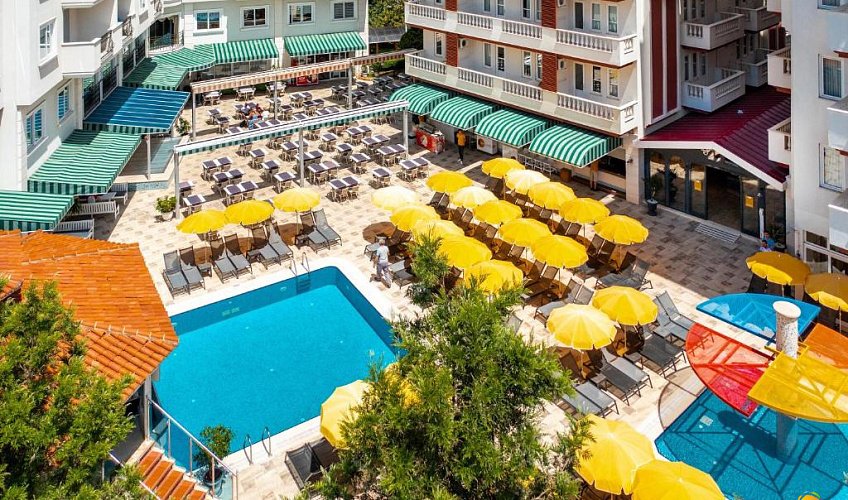 Картинка - 19