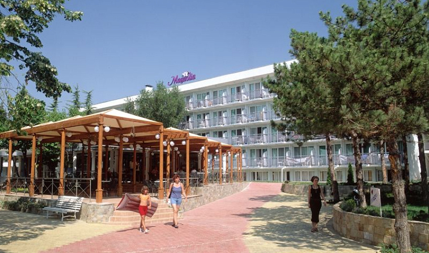 Картинка - 1