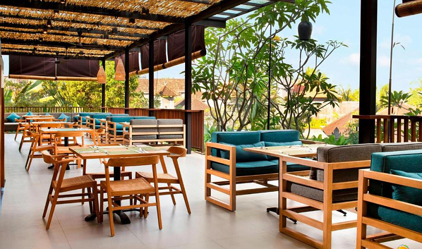 Картинка - 17