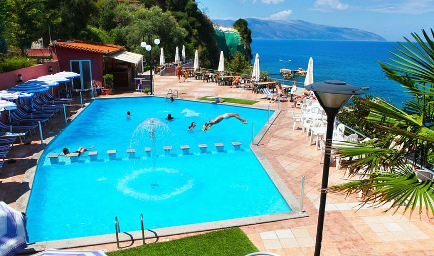 Картинка - 31