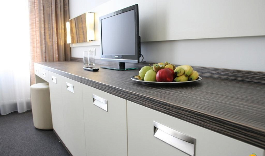 Картинка - 2