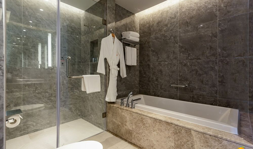 Картинка - 19