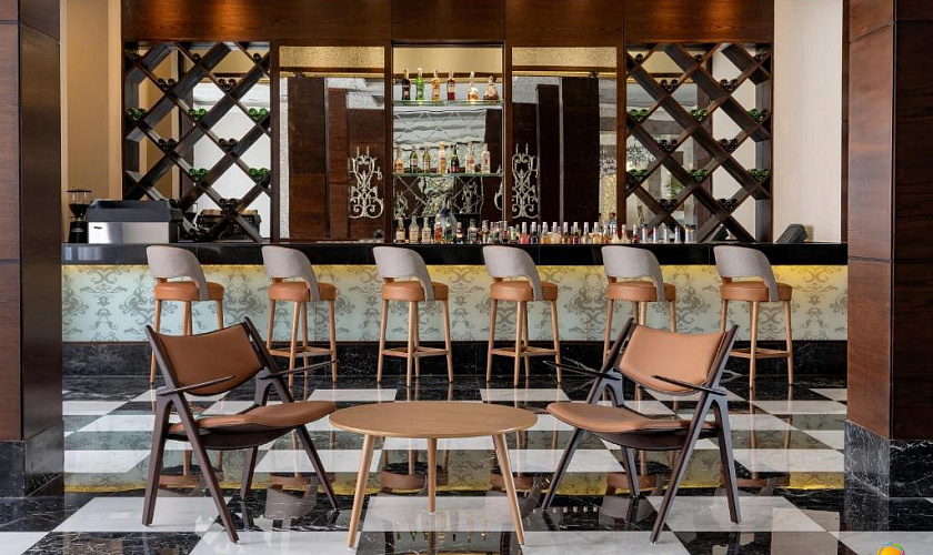 Картинка - 8