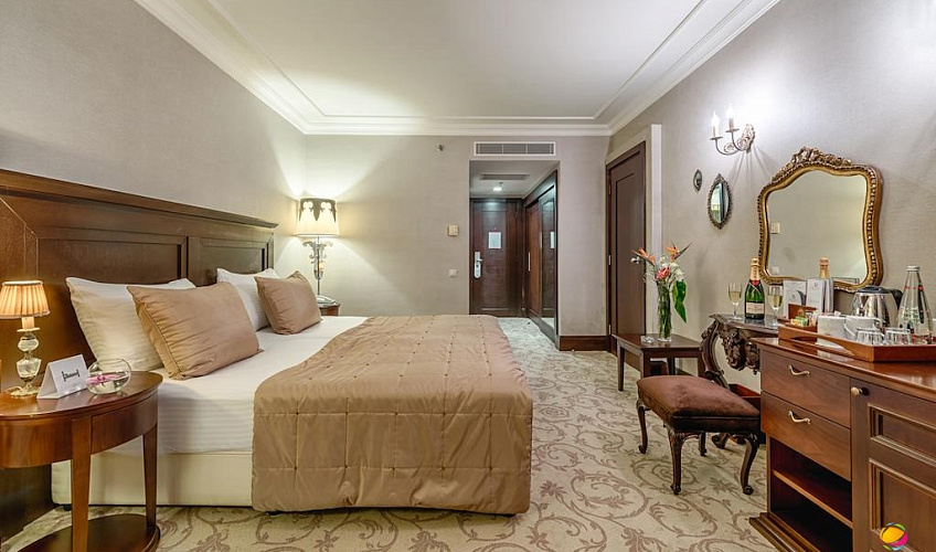 Картинка - 15