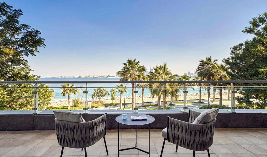 Картинка - 30