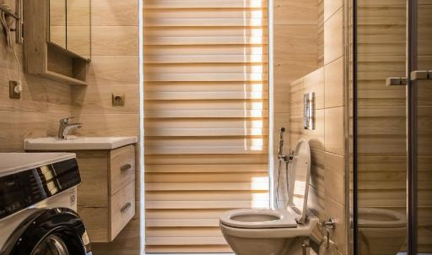 Картинка - 42