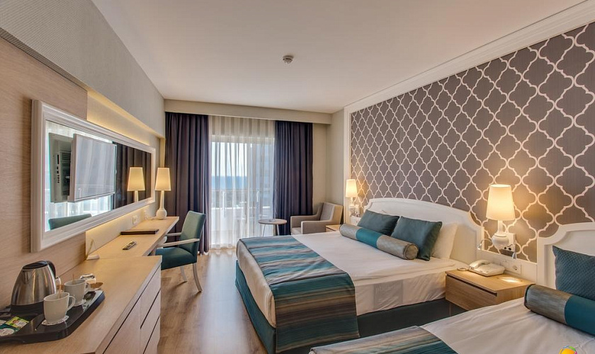 Картинка - 32