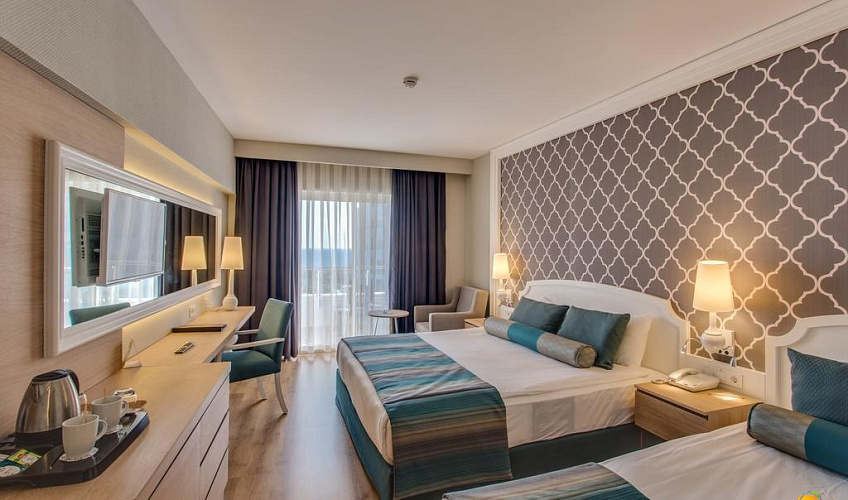 Картинка - 32